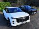 Faster, classier and 50mpg: Jaecoo 7 PHEV smashes my petrol variant