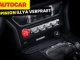 The ‘disobedient’ feature in new EVs that drives me crazy