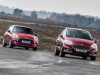 Ford Fiesta is 2025’s most popular used car as hatchbacks dominate