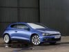 The VW Scirocco at 18: Distinctive, sharp and still relevant today