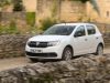 Used Dacia Sandero: £1000 gem is Britain’s best-value car