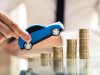 How to Increase Your Car’s Resale Value