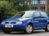 The Mk4 Golf made premium affordable – now it’s £1000