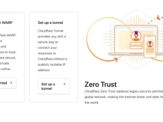 Cloudflare’s guidance exceeded expectations and AI is proving to be a key growth driver
