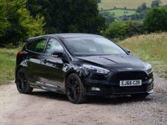 Used Ford Focus ST (Mk3, 2012-2019) review and buyer’s guide