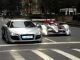 Audi R8 V12 TDI: The 738lb ft diesel monster they couldn’t build