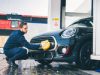 I paid £1500 to clean my 2019 Mini – it was worth every penny