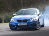 A proper RWD BMW coupé for £3500? How to buy a used 2 Series