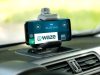 What is Waze? The phone navigation app explained