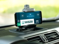 What is Waze? The phone navigation app explained