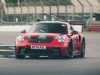 Manthey GT3 RS driven: The £100k option that makes the Porsche 911 a hypercar