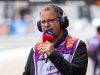 Ted Kravitz: “I want to make everyone feel like F1 insiders”