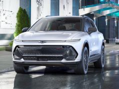 What Safety Tips Help EV Owners Prevent Accidents?