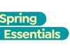 Auto Express spring essentials 2026