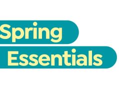 Auto Express spring essentials 2026