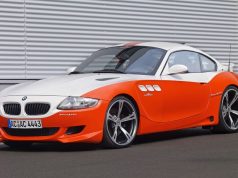 BMW tuner AC Schnitzer to close: EVs, red tape, US tariffs and young people blamed