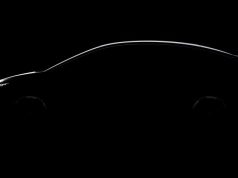 It’s official! New Audi A2 e-tron on the way as brand’s entry-level model