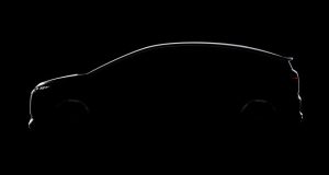 New Audi A2 e-tron renders and spy shots – pictures