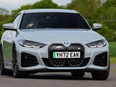 Only 3 of the UK’s top 10 car brands hit Government EV sales targets, without help