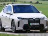 Car Deal of the Day: BMW iX with £23,000 off? Step this way…