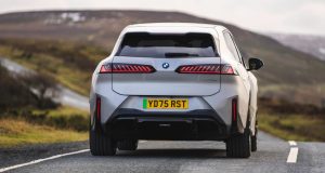 Electric car myths and misinformation continue to slow the EV transition