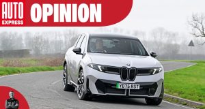 Back-to-back tests are the best way to choose a new car. Trust me, I’m a car journalist