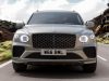 New Bentley Bentayga hybrid to join future EV model in 2028