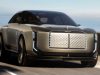 Bentley kills off almost all of its future EV models, with hybrids taking centre stage
