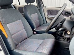 Best car seat covers – pictures