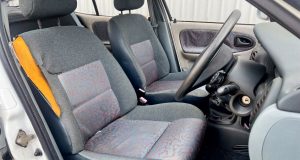 Best car seat covers 2026