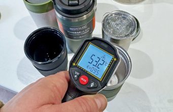 Best travel mugs – pictures