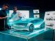 Could your next car be designed by AI? Industry insiders reveal all…
