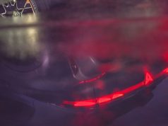 New Cupra Raval reveal days away as EV prepares to take on the supermini elite