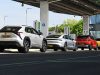 Threat of pay-per-mile tax is putting half of motorists off buying an EV