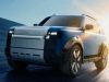 New Freelander Concept 97 previews six models, and they’re definitely not Land Rovers