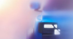 The Freelander returns, but it’s not a Land Rover…