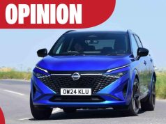 Rising fuel prices mean paying extra for a more efficient car can save you big money