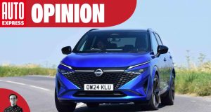 Rising fuel prices mean paying extra for a more efficient car can save you big money