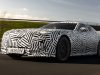 New Jaguar GT prototype review: Porsche and Bentley rival shows its potential