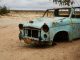 Simple Steps To Sell a Junk Car Without Losing Money