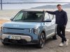 Kia EV2 review