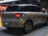 Future of Leapmotor: Chinese brand to unleash B10 and B03X SUVs, plus B05 hatch