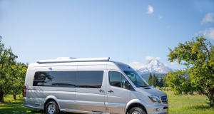 When Renting a Car Makes the Most Sense