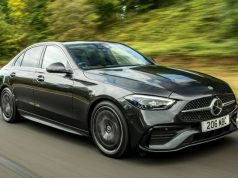 Mercedes leasing deals 2026