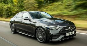 Mercedes leasing deals 2026