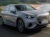 New Mercedes GLC Electric 2026 review: refined and packed with tech