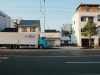 More Than A Truck: How The Right Choice Transforms Your Move