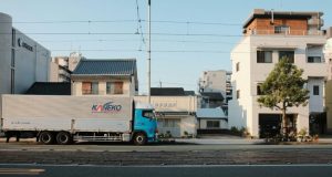 More Than A Truck: How The Right Choice Transforms Your Move