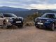Nissan X-Trail updated for 2026 with new N-Trek trim and all-hybrid range