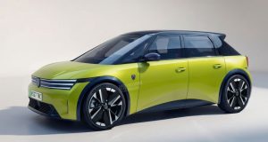 New Peugeot 208 to be revealed at 2026 Paris Motor Show… well, almost